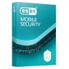 ESET Mobile Security 1 zařízení/1 rok