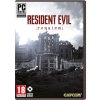 Resident Evil Requiem PC klíč