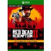 Red Dead Redemption 2: Ultimate Edition Xbox