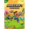 Minecraft: Deluxe Collection Xbox One & Xbox Series X|S