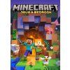 Minecraft: Java & Bedrock Edition PC
