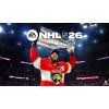 NHL 26 - Xbox Series X|S