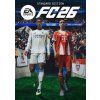 EA SPORTS FC 26 PC