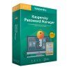 KASPERSKY PASSWORD MANAGER – 1 ZAŘÍZENÍ, 1 ROK