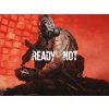 Ready or Not PC Klíč