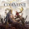 CODE VEIN II PC Klíč