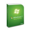Windows 7 Home Premium