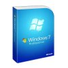 Windows 7 Pro