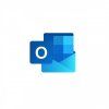 Microsoft Outlook 2024