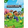 Minecraft Xbox One & Xbox Series X|S
