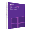MICROSOFT WINDOWS 10 ENTERPRISE N