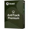 AVAST ANTITRACK PREMIUM 1 zařízení /1 rok