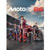 MotoGP 26 PC klíč