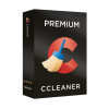CCLEANER PREMIUM – 5 ZAŘÍZENÍ, 1 ROK