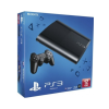 Sony PlayStation 3 12GB Super Slim Bazar