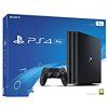 Sony Playstation 4 Pro 1TB bazar