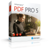 ASHAMPOO PDF PRO 5