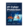 ACRONIS TRUE IMAGE ADVANCED + 50gb 1 zařízení/1 rok
