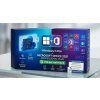 Windows 11 Pro +MICROSOFT OFFICE 2021 PROFESSIONAL PLUS ONLINE AKTIVACE