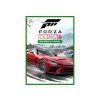 Forza Horizon 6 Xbox Series X|S/PC (Microsoft Store)