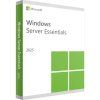 Microsoft Windows Server 2025 Essentials OEM