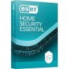 ESET HOME SECURITY ESSENTIAL 1 zařízení/1 rok
