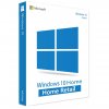 01.Microsoft Windows 10 1