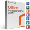 office pro plus 2019