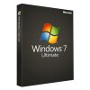 Windows 7 Ultimate