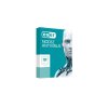 eset internet security 1 zarizeni 1 rok