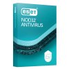 Eset Antivirus 1 rok/1 zařízení