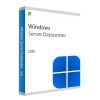 Windows Server Datacenter 2025