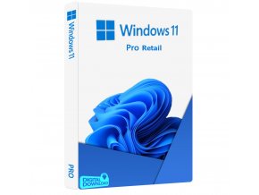 windows 11 pro 1