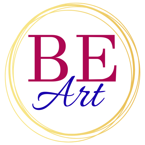 Edita Blažek Atelier