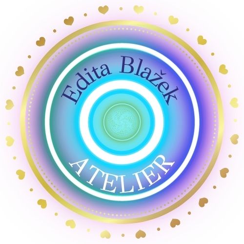 Edita Blažek Atelier