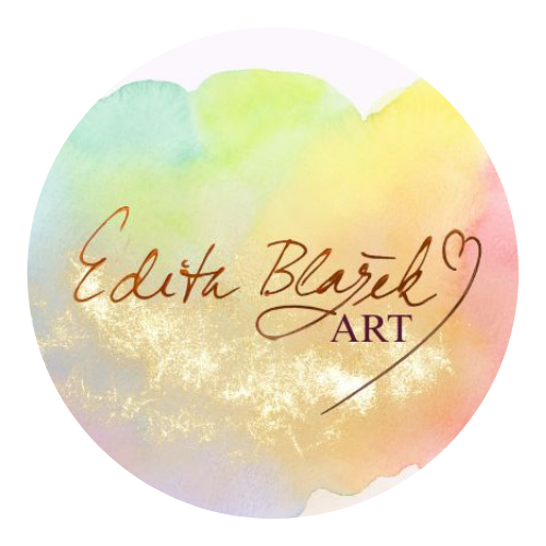 Edita Blažek Atelier