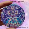 MAGNET - Mandala - Svoboda