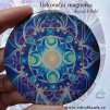 MAGNET - Mandala - Návrat k Sobě