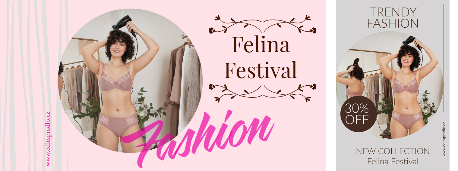 felina festival