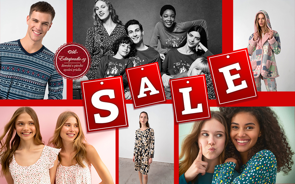 481155466_1141162924687258_2478450206016646732_n