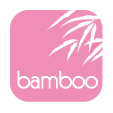 Bamboo