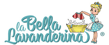 labellalavanderina-logo_ret