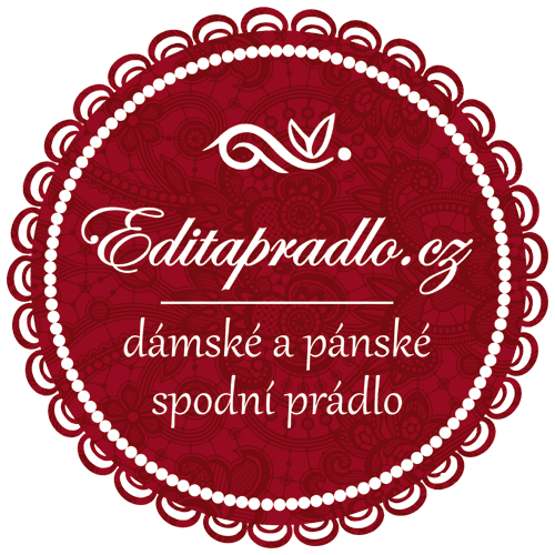 Primary Raster logo