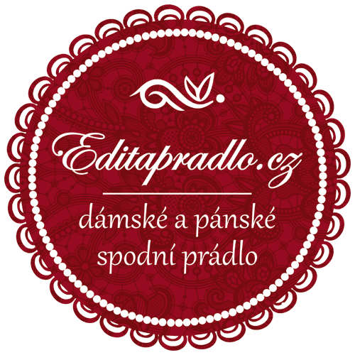 Editapradlo.cz