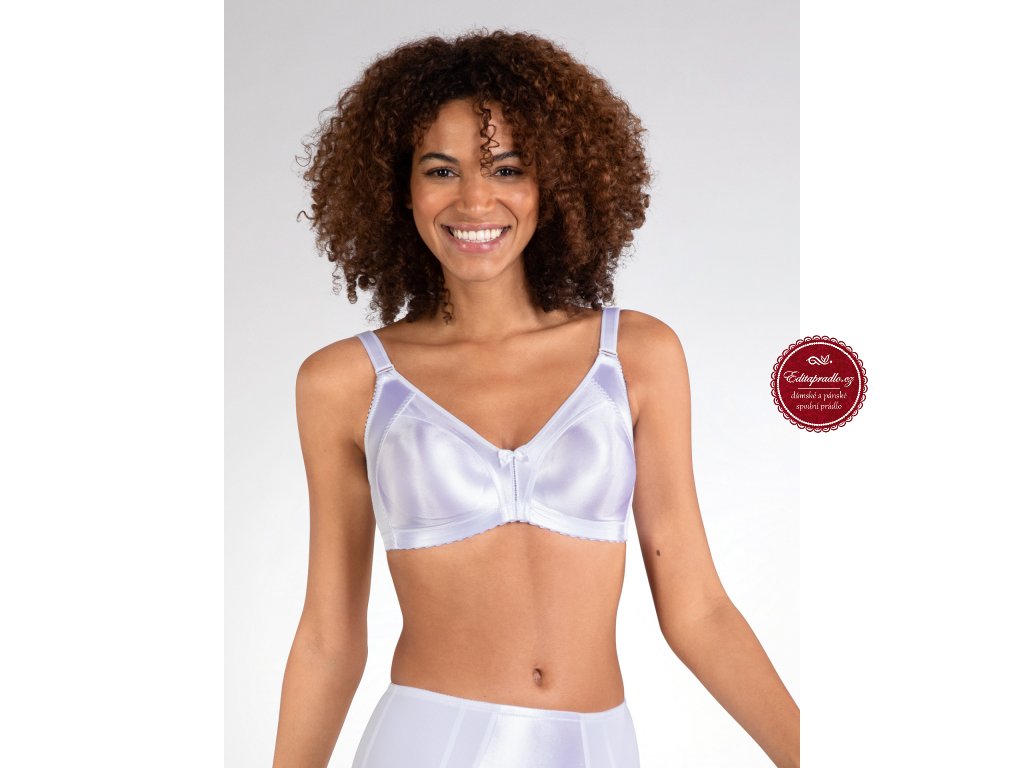 NATURANA AW20 weiss 5063 (1)