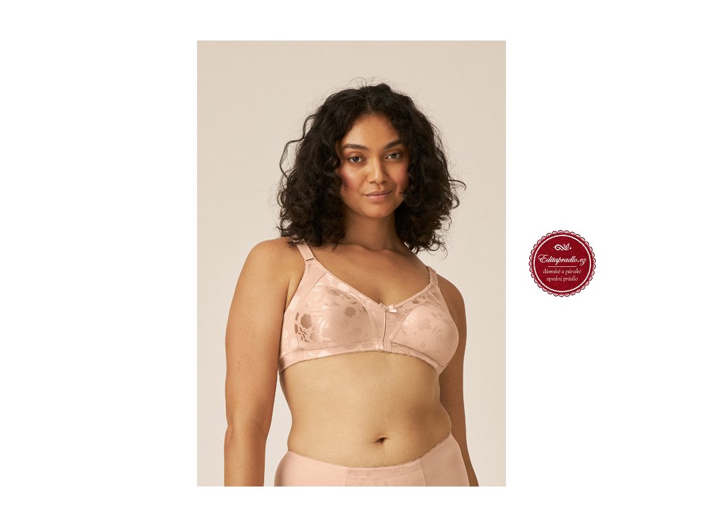 thumb 650x650 5363 895 2