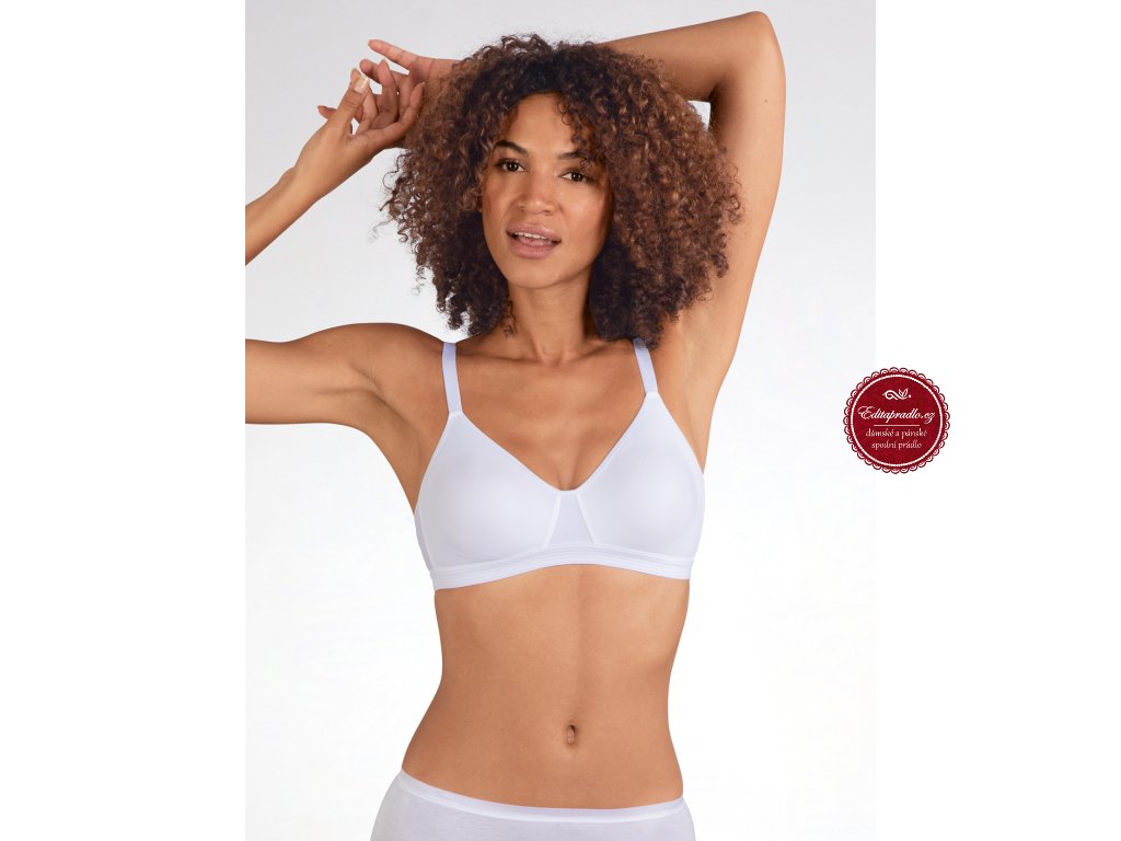 5021 naturana bílá