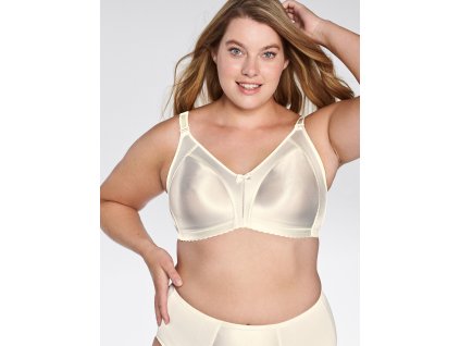 NATURANA AW20 champagner 5063 (1)