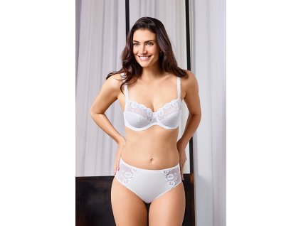 Felina Provence 80505