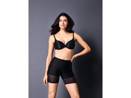 conturelle silhouette bra 807823 shaping shorts 881823